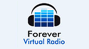 Forever Virtual Radio