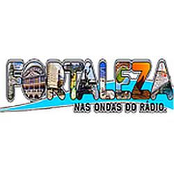 Fortaleza Nas Ondas na Web