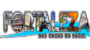 Fortaleza Nas Ondas na Web
