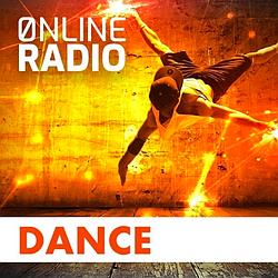 0nlineradio Dance