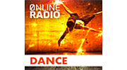 0nlineradio Dance