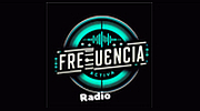 Frecuencia Activa