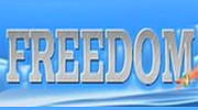 Freedom Radio