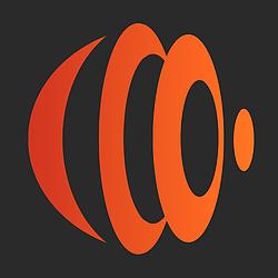 Freiraum Radio Digital