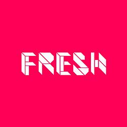 Fresh