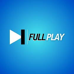 Fullplay
