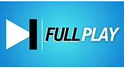 Fullplay