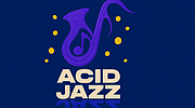 Acid Jazz