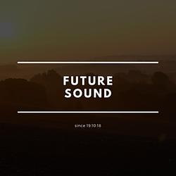 Future Sound