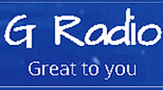 G Radio