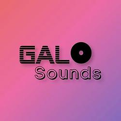 GALO Sounds Radio