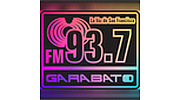Garabato FM