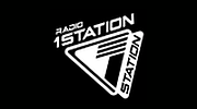1 Station