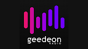 Geedeon Radio