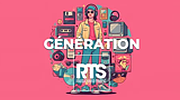 Generation RTS