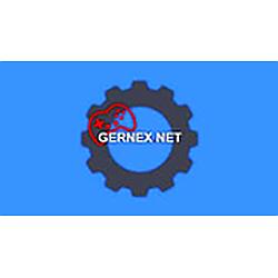 Gernex