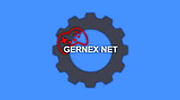 Gernex