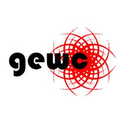 GEWC