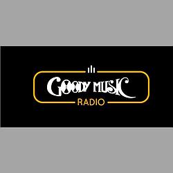 Goody Music Radio