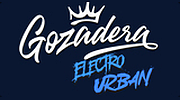 Gozadera FM Electro Urban
