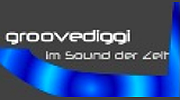 Groove Diggi Radio