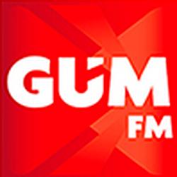 Gum FM