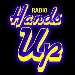 Handsup