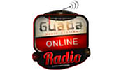 Guaba Radio