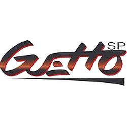 Guetto SP