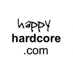 HappyHardcore