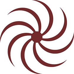 Hirschmilch Radio - Progressive