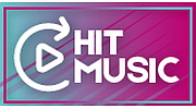 Hit Music