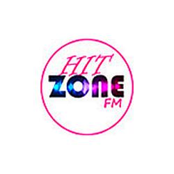 Hit Zone FM