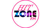 Hit Zone FM