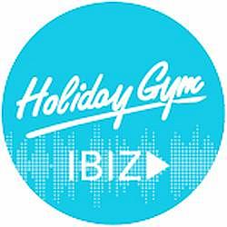 Holiday Gym Ibiza