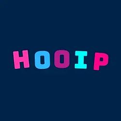 HOOIP Radio - Electronic