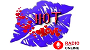 Hot Love Radio