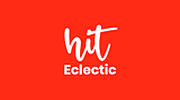 HIT Eclectic