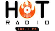 Hot Radio