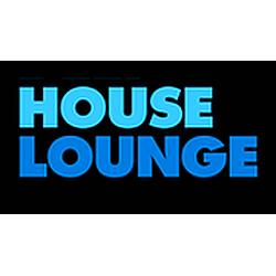 House Lounge