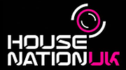 House Nation UK