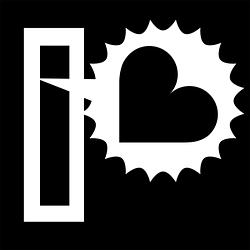 I Love Mainstage Madness