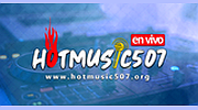HotMusic507