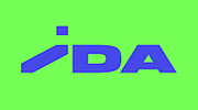 IDA Radio
