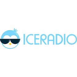 Ice Radio