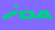 IDA Radio