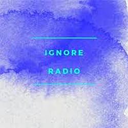 Ignoreradio Shoegaze