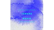 Ignoreradio Shoegaze