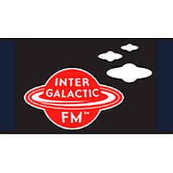 IFM Three -- Cybernetic Broadcasting System