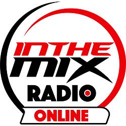 Inthemix Radio